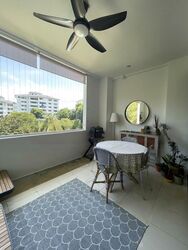 Astrid Meadows (D10), Condominium #448894061